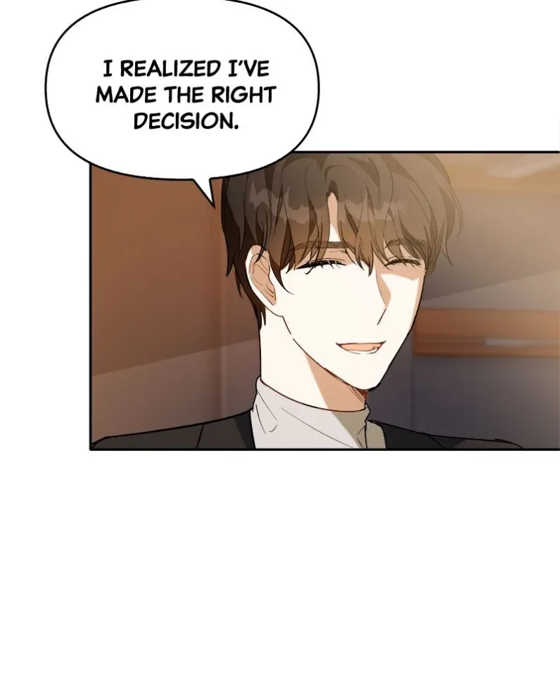 A Prenuptial Contract Chapter 7 - page 95