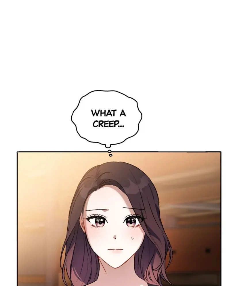 A Prenuptial Contract Chapter 7 - page 96