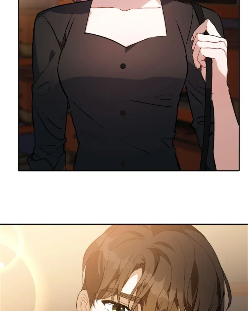A Prenuptial Contract Chapter 7 - page 97