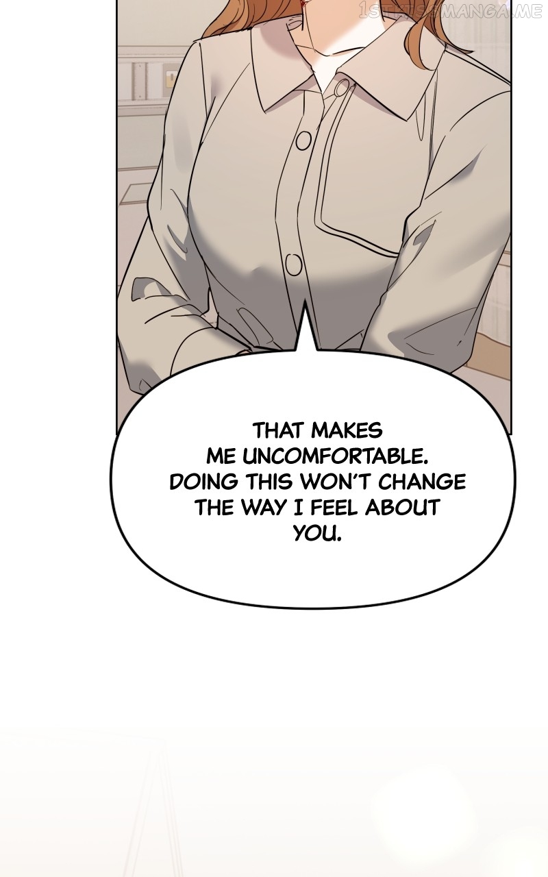 A Prenuptial Contract Chapter 53 - page 101