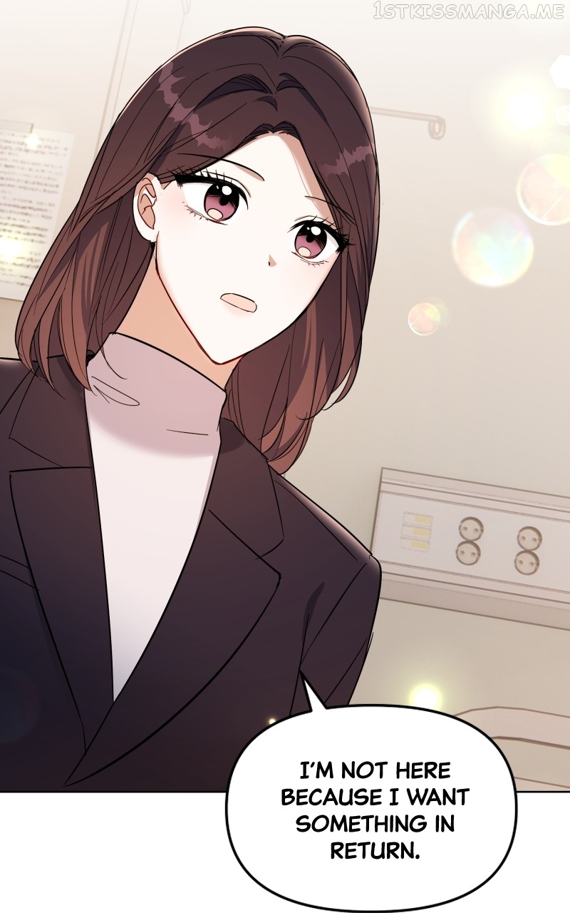 A Prenuptial Contract Chapter 53 - page 102