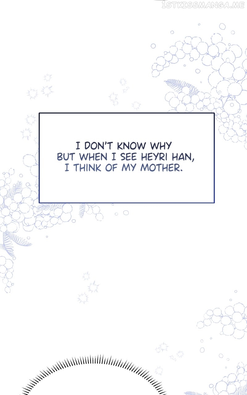 A Prenuptial Contract Chapter 53 - page 103