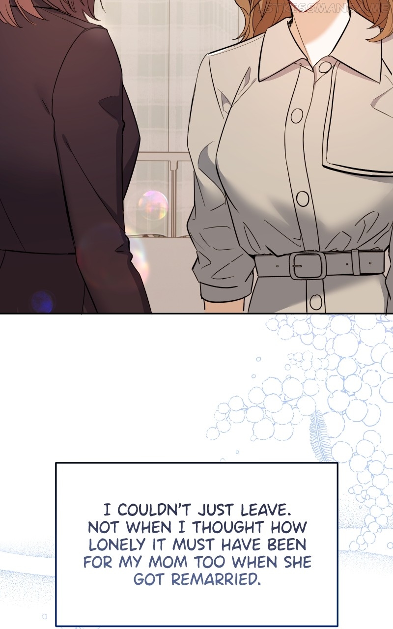 A Prenuptial Contract Chapter 53 - page 105