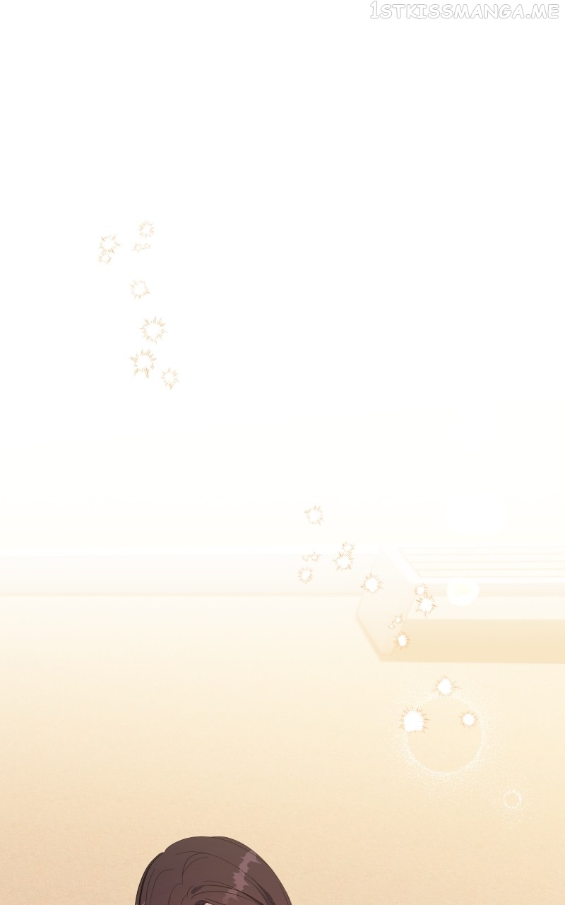 A Prenuptial Contract Chapter 53 - page 13