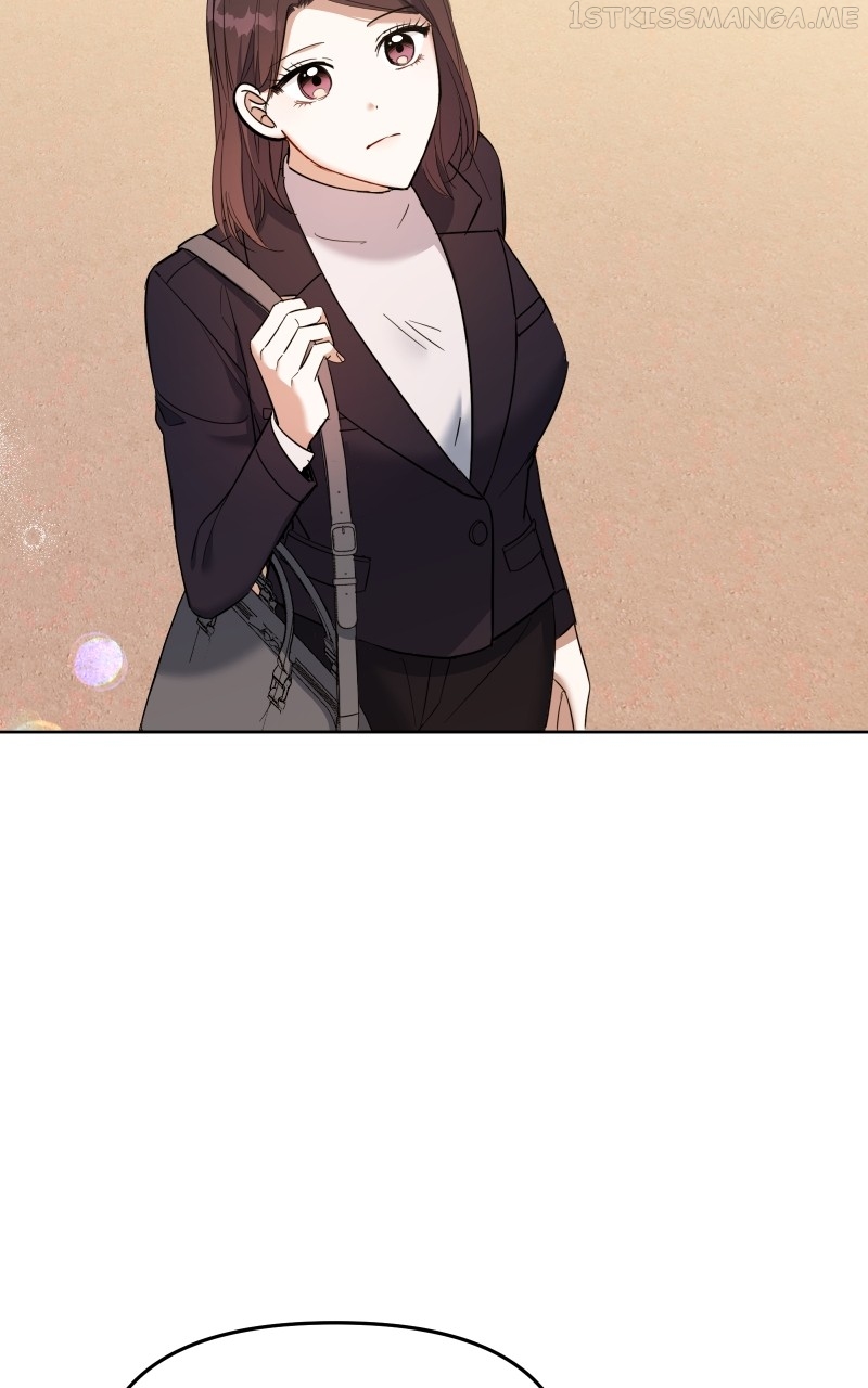 A Prenuptial Contract Chapter 53 - page 14