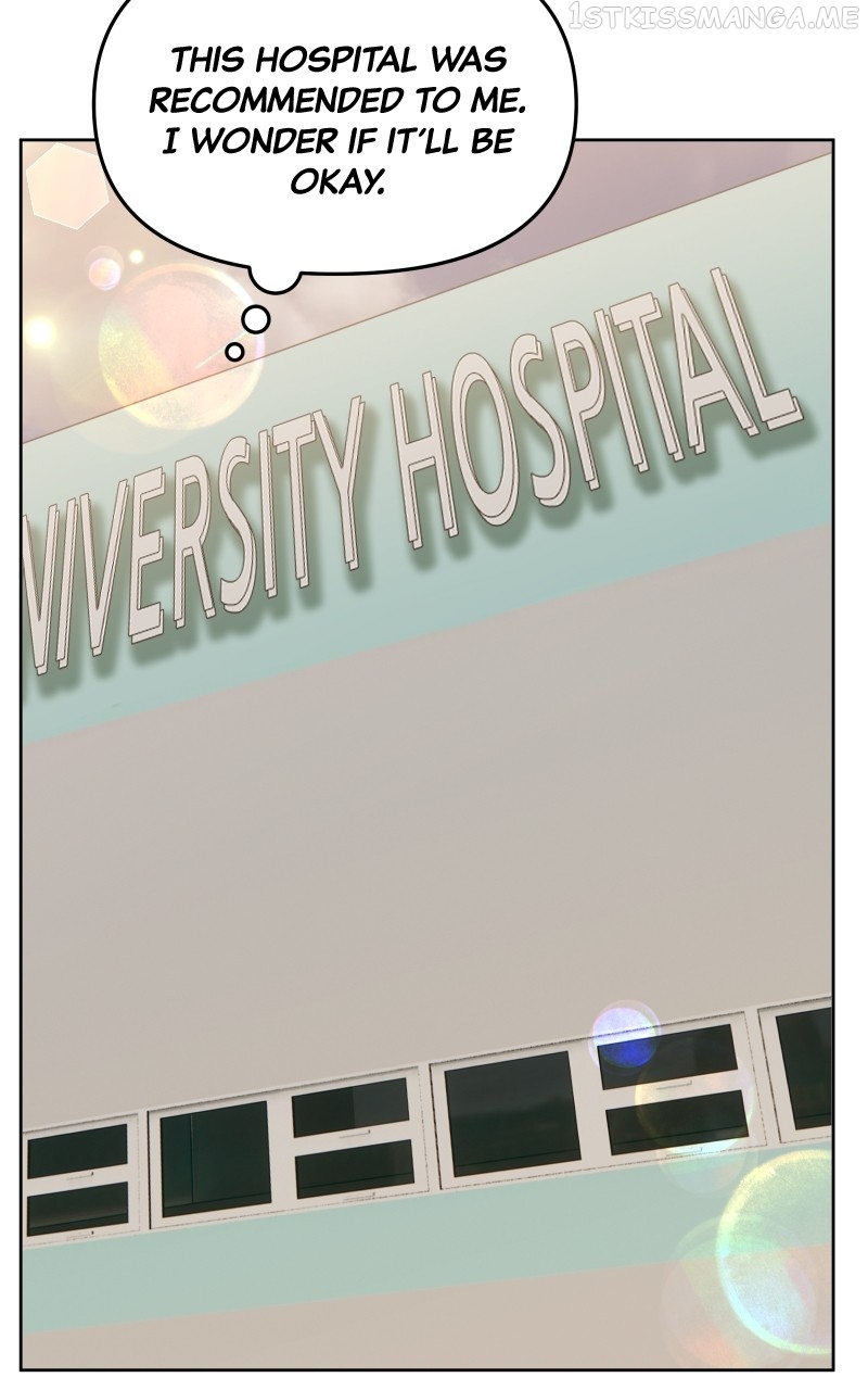 A Prenuptial Contract Chapter 53 - page 15