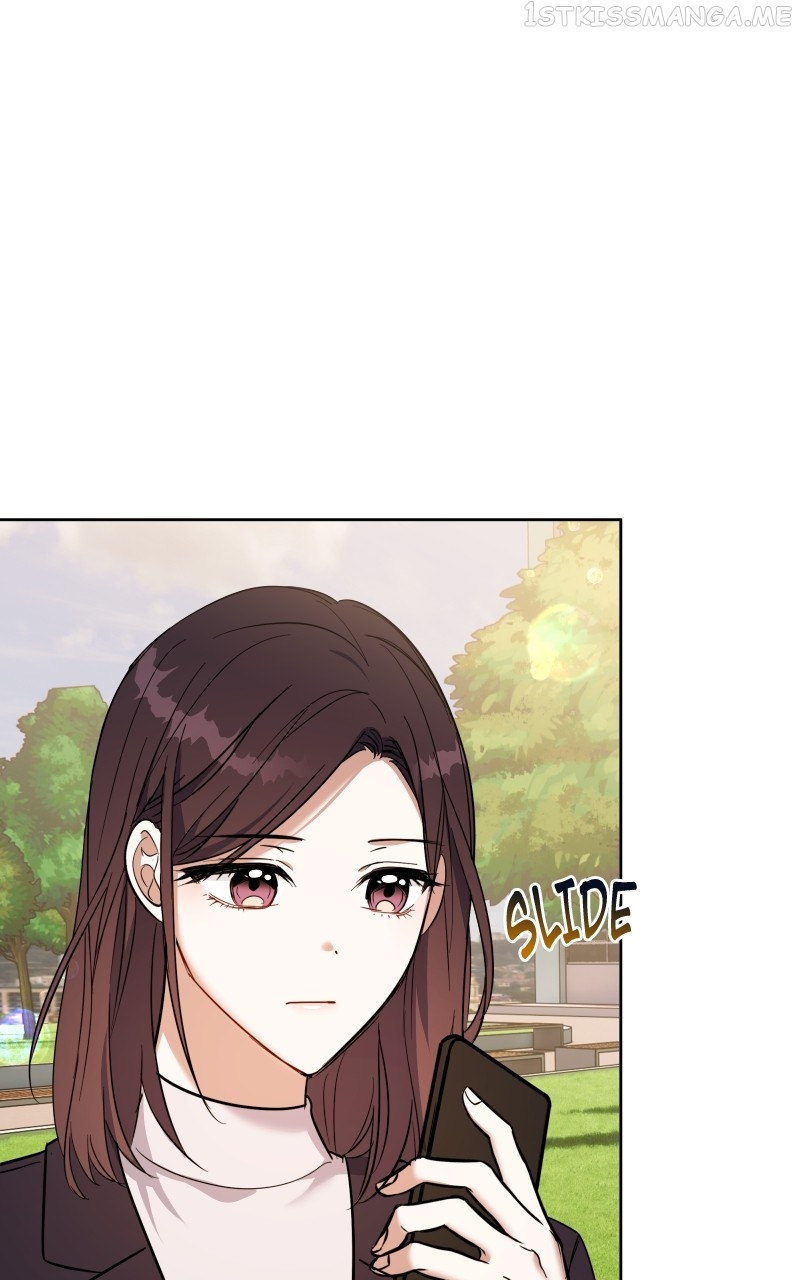 A Prenuptial Contract Chapter 53 - page 16