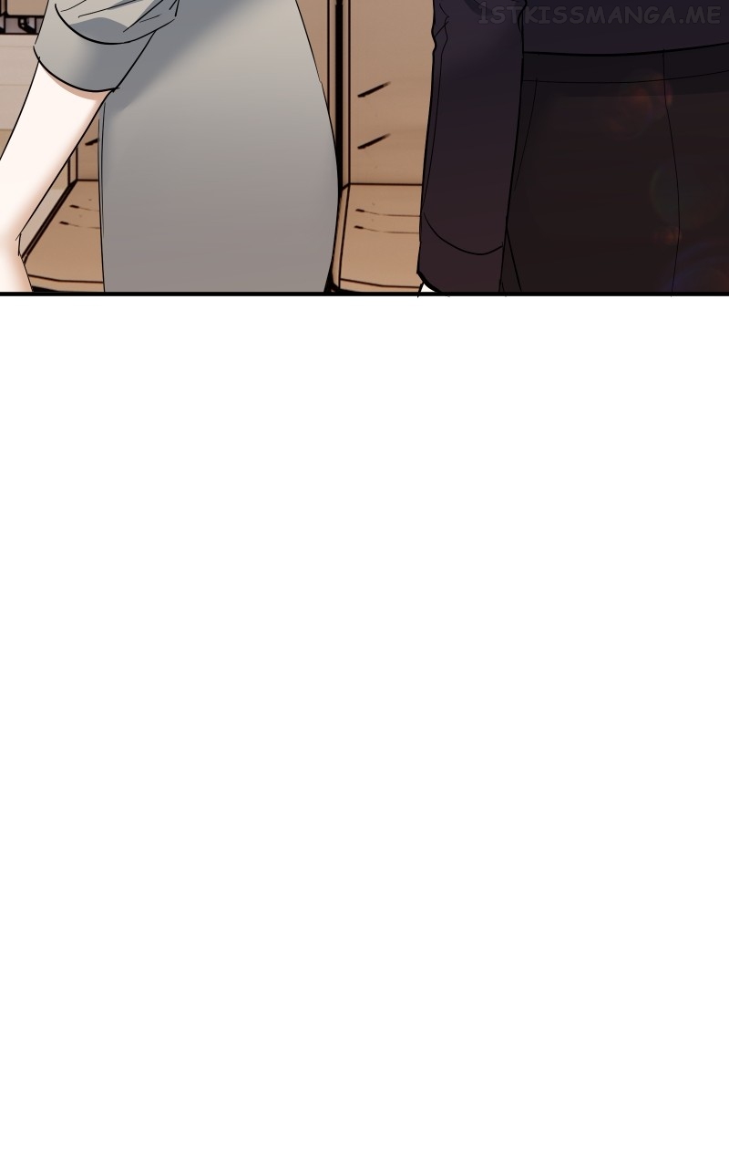 A Prenuptial Contract Chapter 53 - page 35