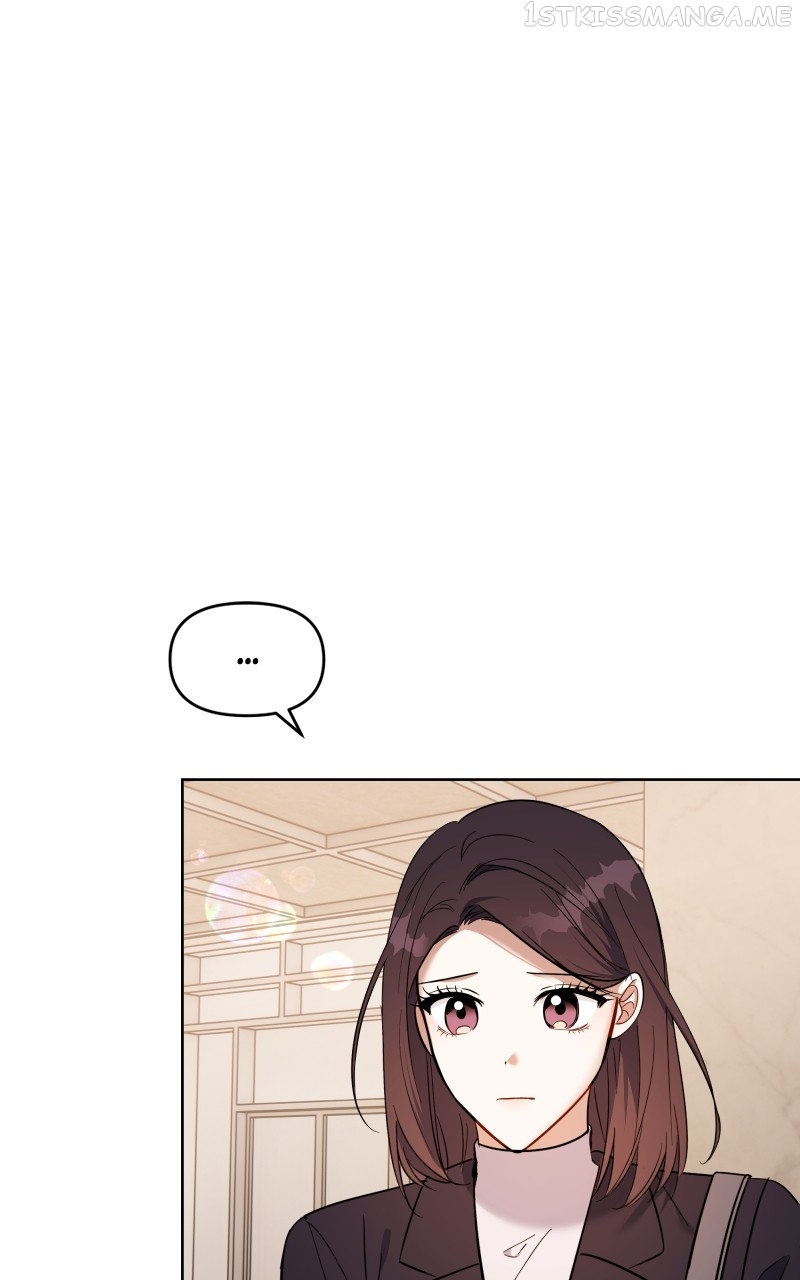 A Prenuptial Contract Chapter 53 - page 36