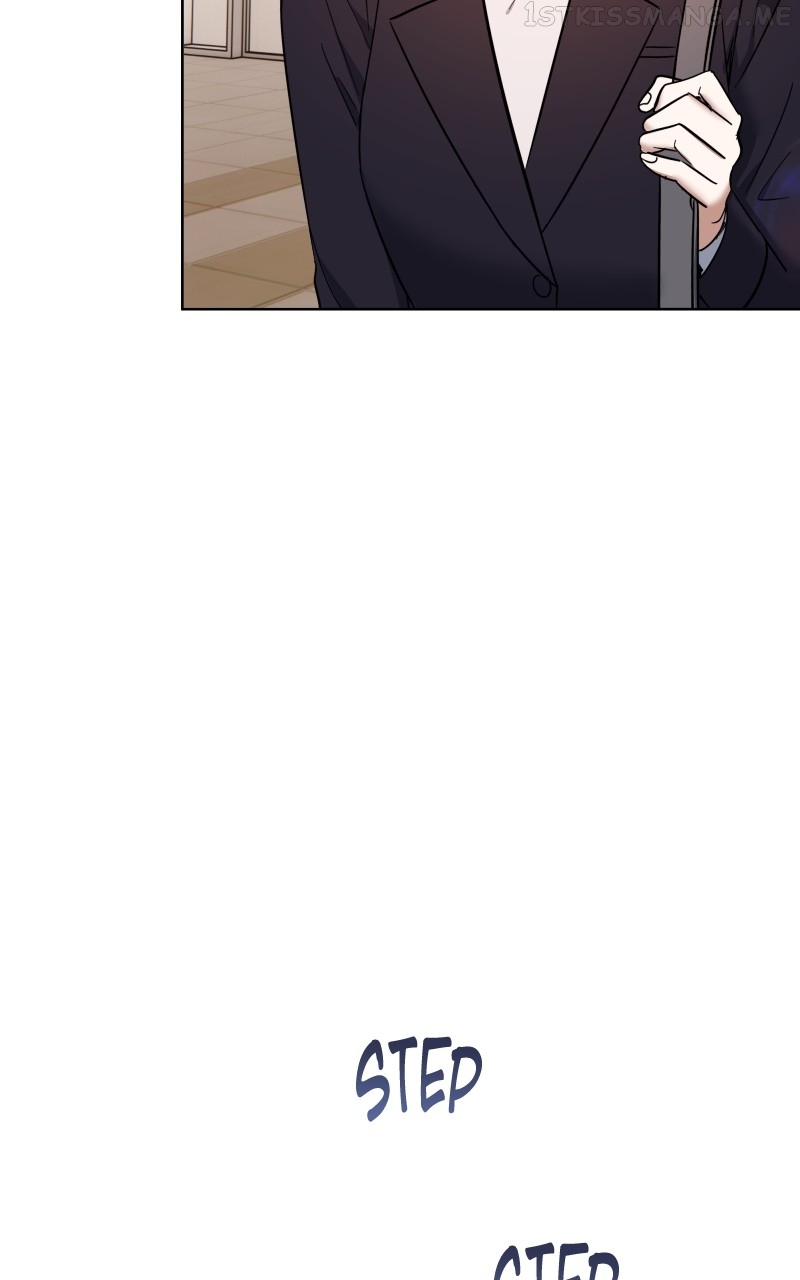 A Prenuptial Contract Chapter 53 - page 37
