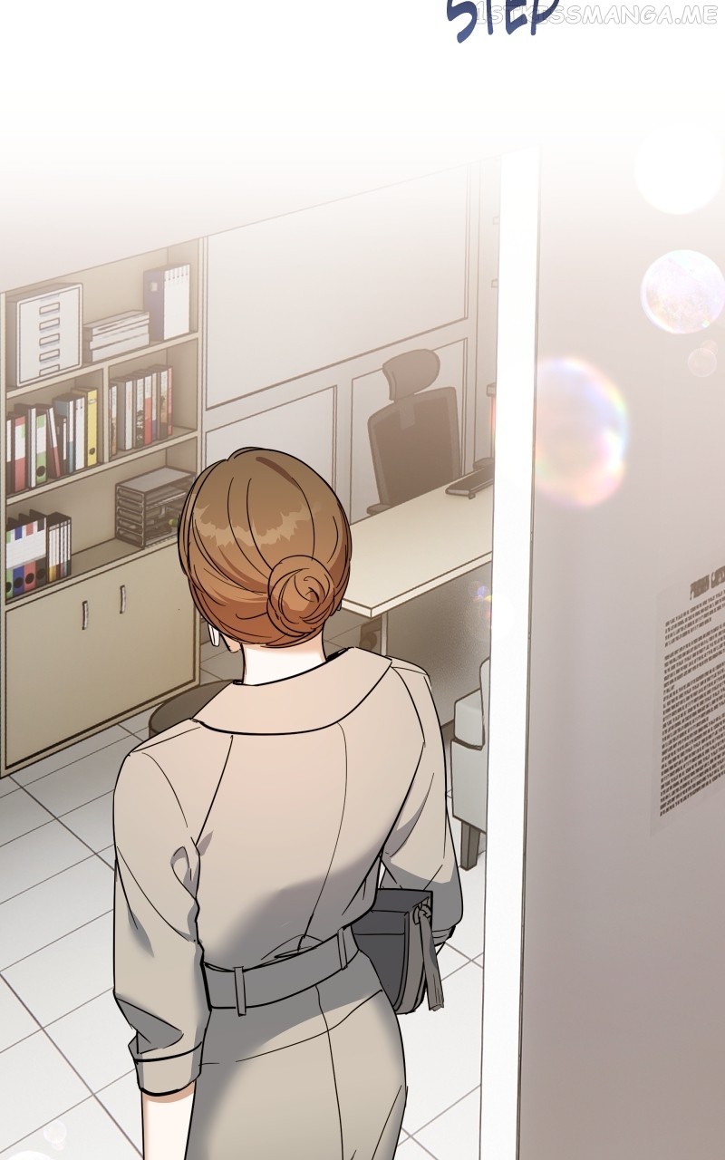 A Prenuptial Contract Chapter 53 - page 38