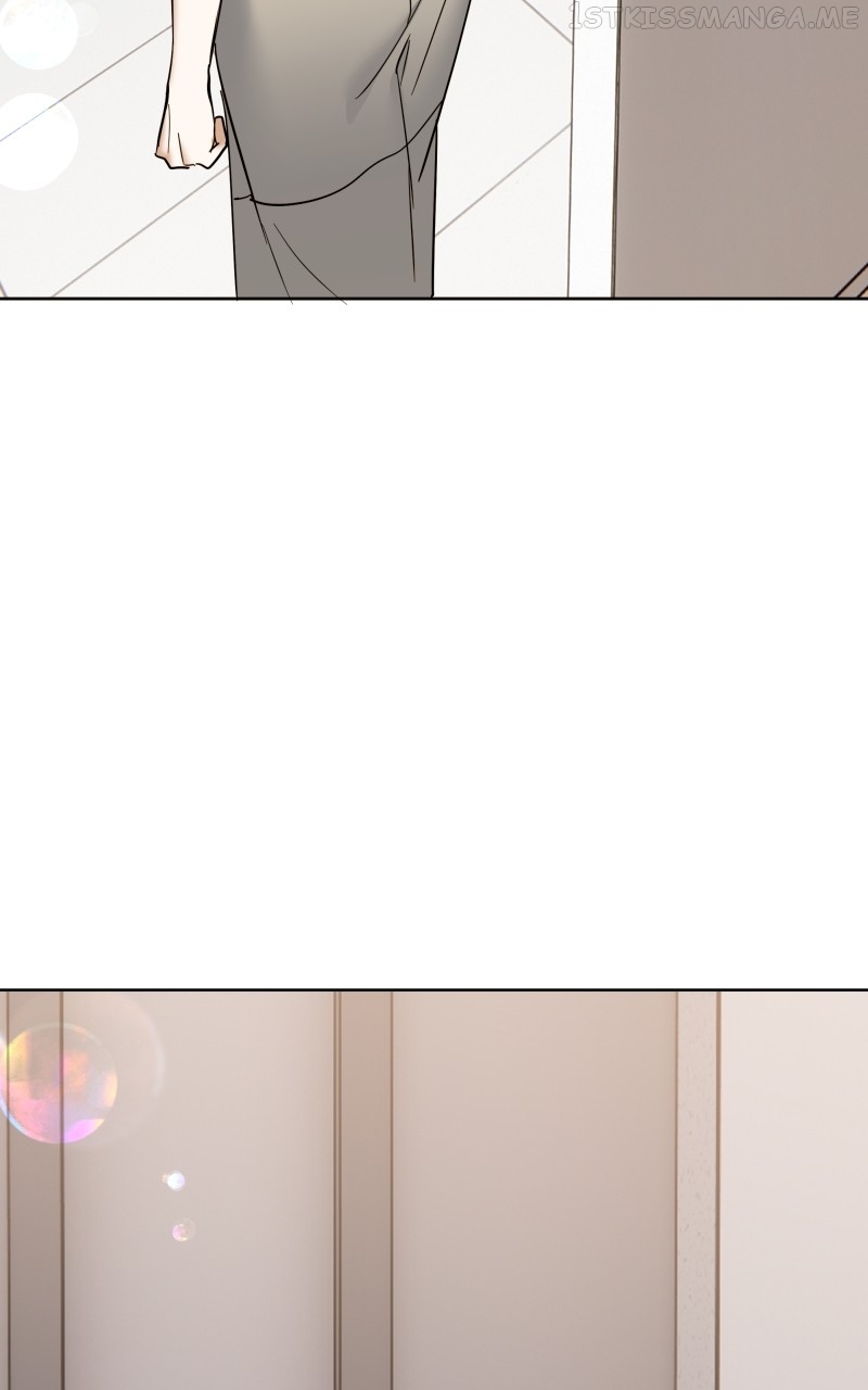 A Prenuptial Contract Chapter 53 - page 39