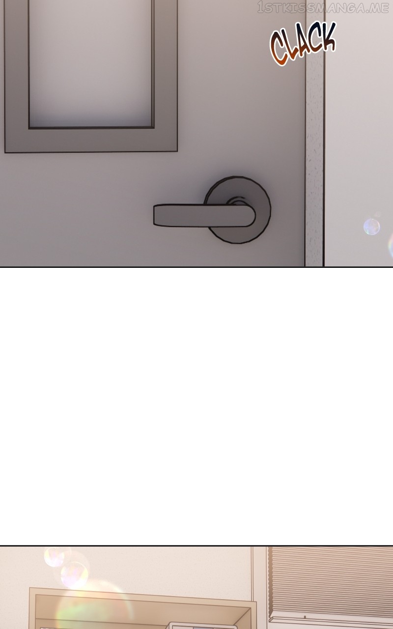 A Prenuptial Contract Chapter 53 - page 40