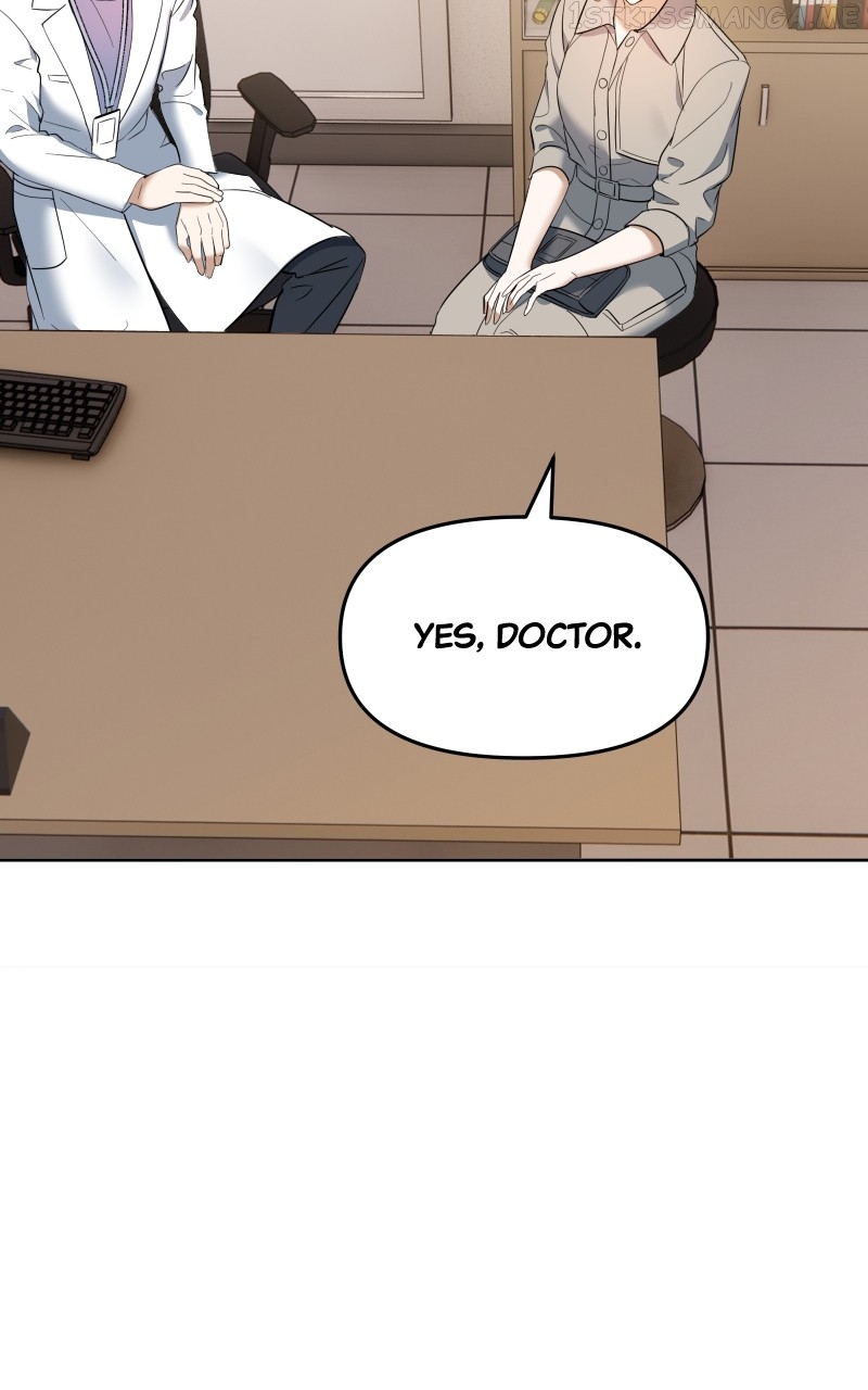 A Prenuptial Contract Chapter 53 - page 45