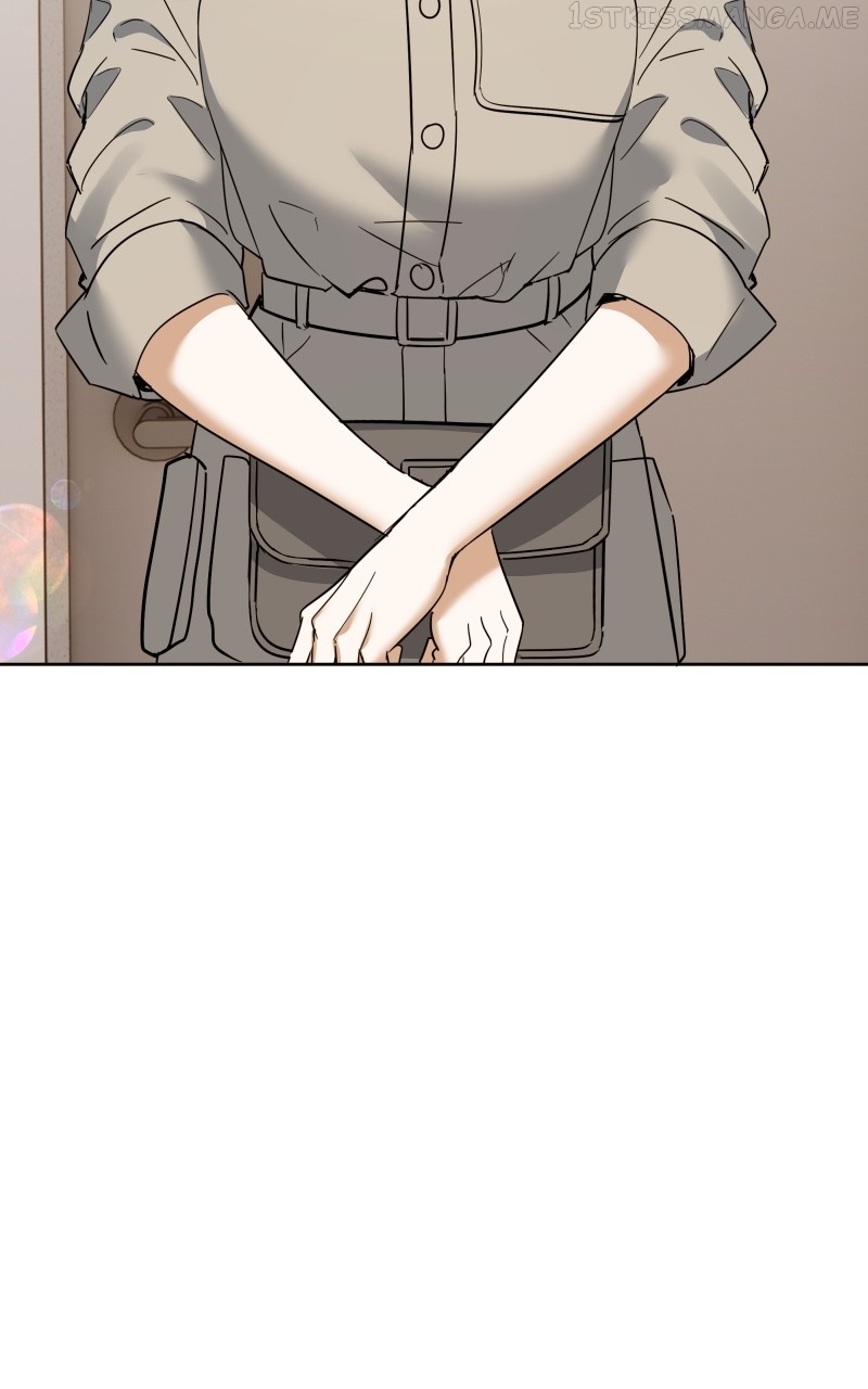A Prenuptial Contract Chapter 53 - page 47