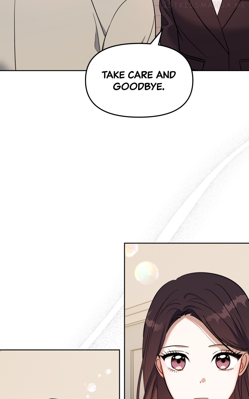 A Prenuptial Contract Chapter 53 - page 49