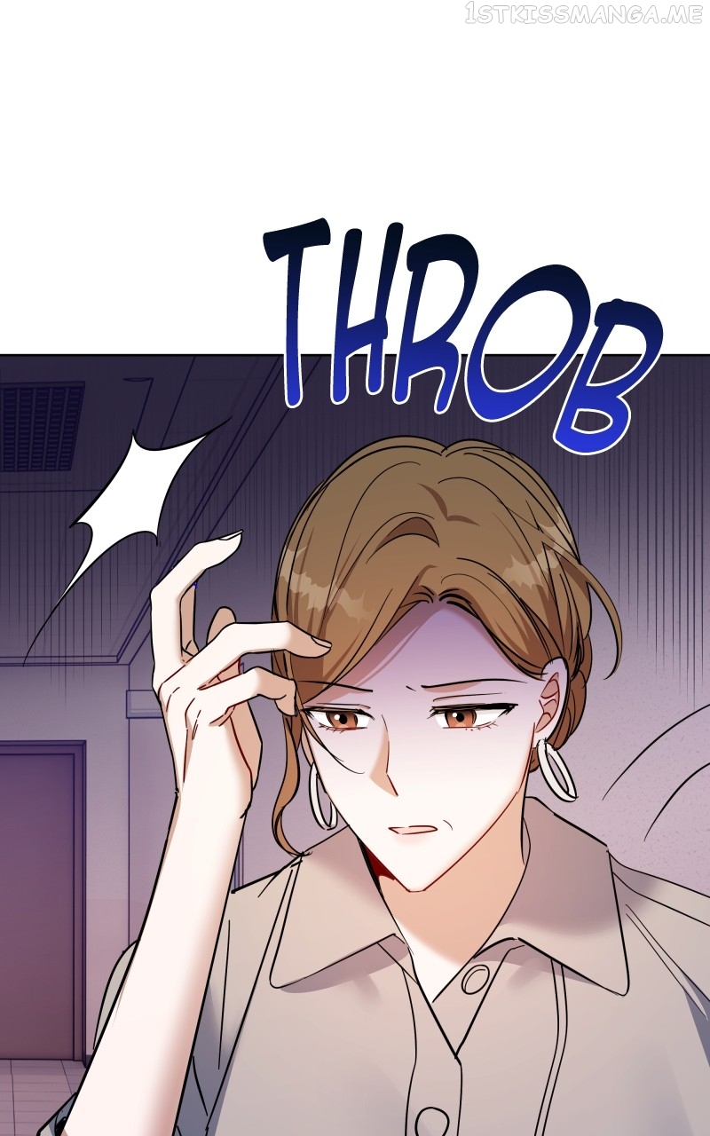 A Prenuptial Contract Chapter 53 - page 51