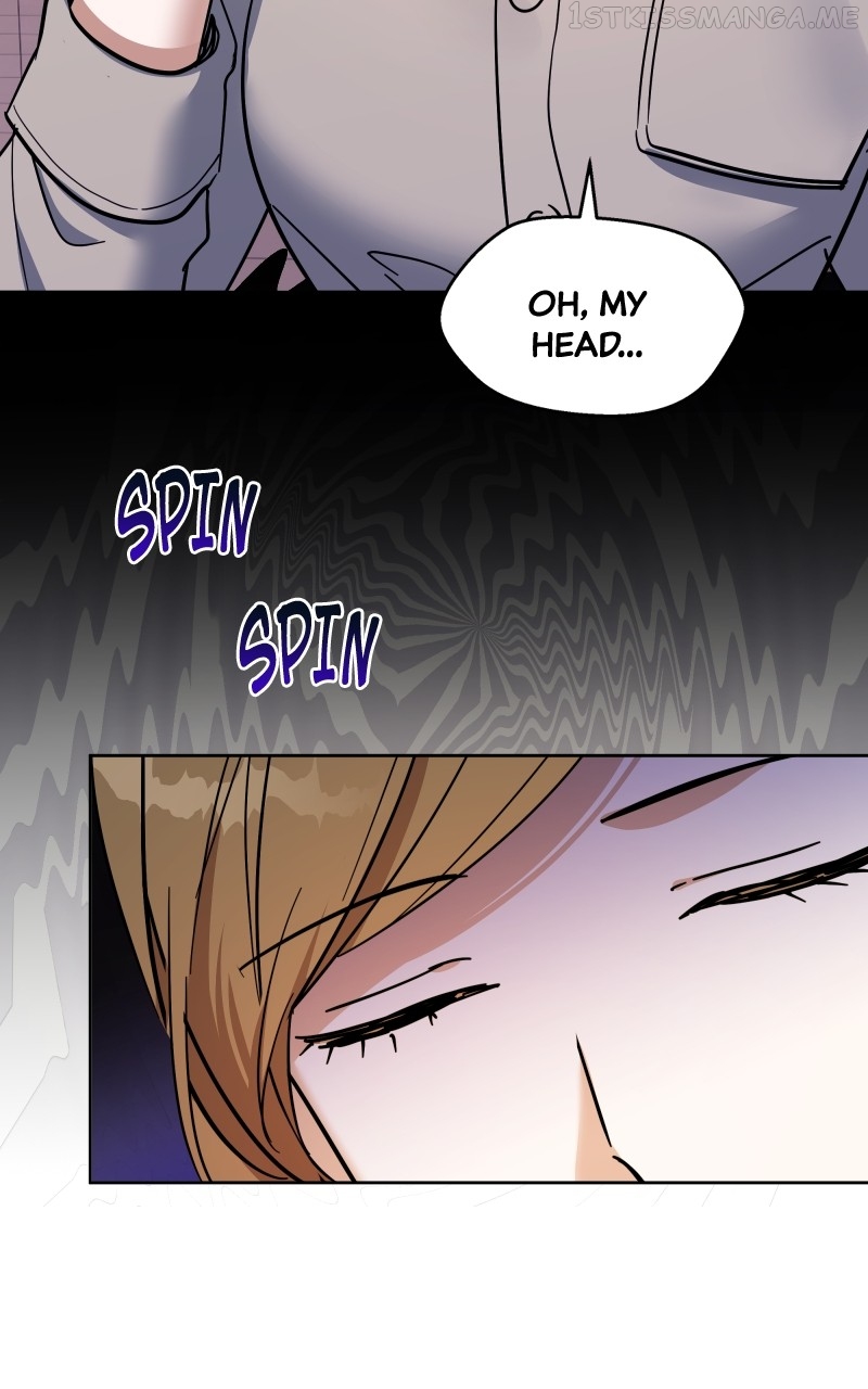A Prenuptial Contract Chapter 53 - page 52
