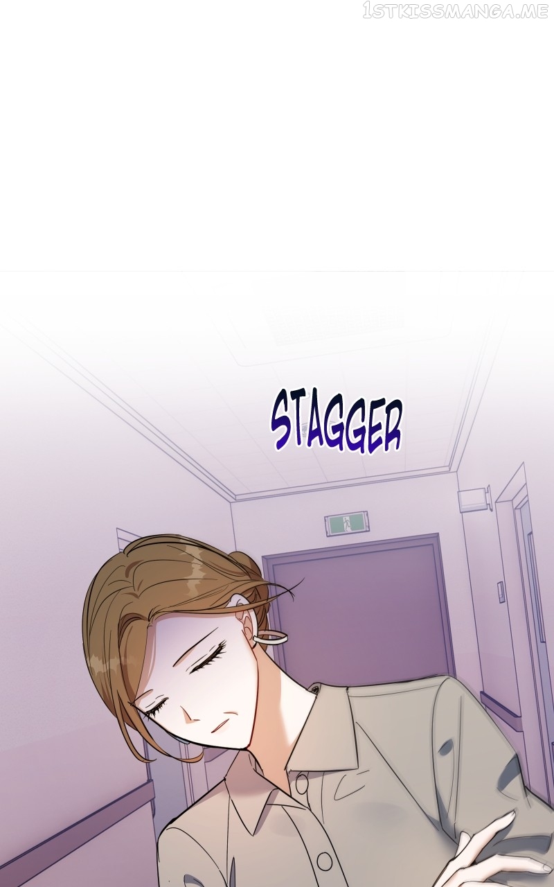 A Prenuptial Contract Chapter 53 - page 53