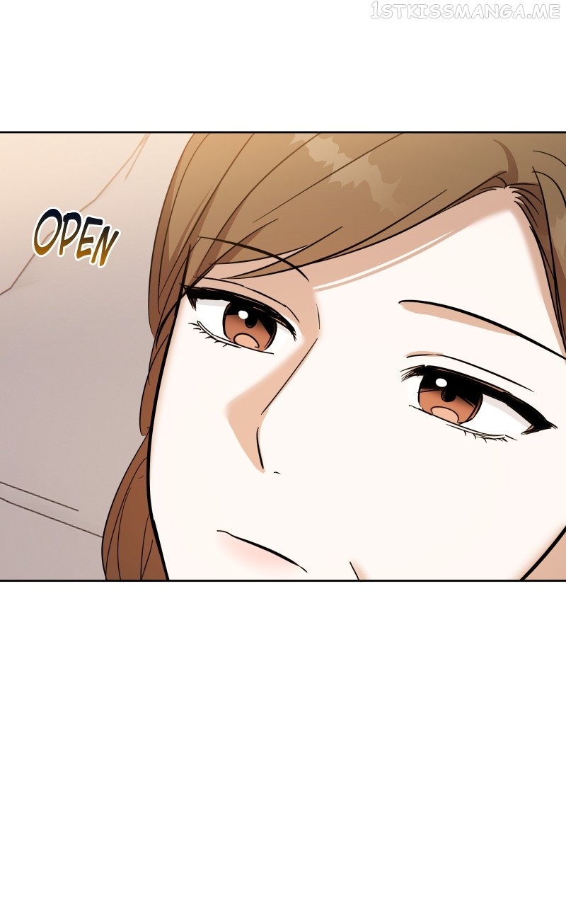 A Prenuptial Contract Chapter 53 - page 57