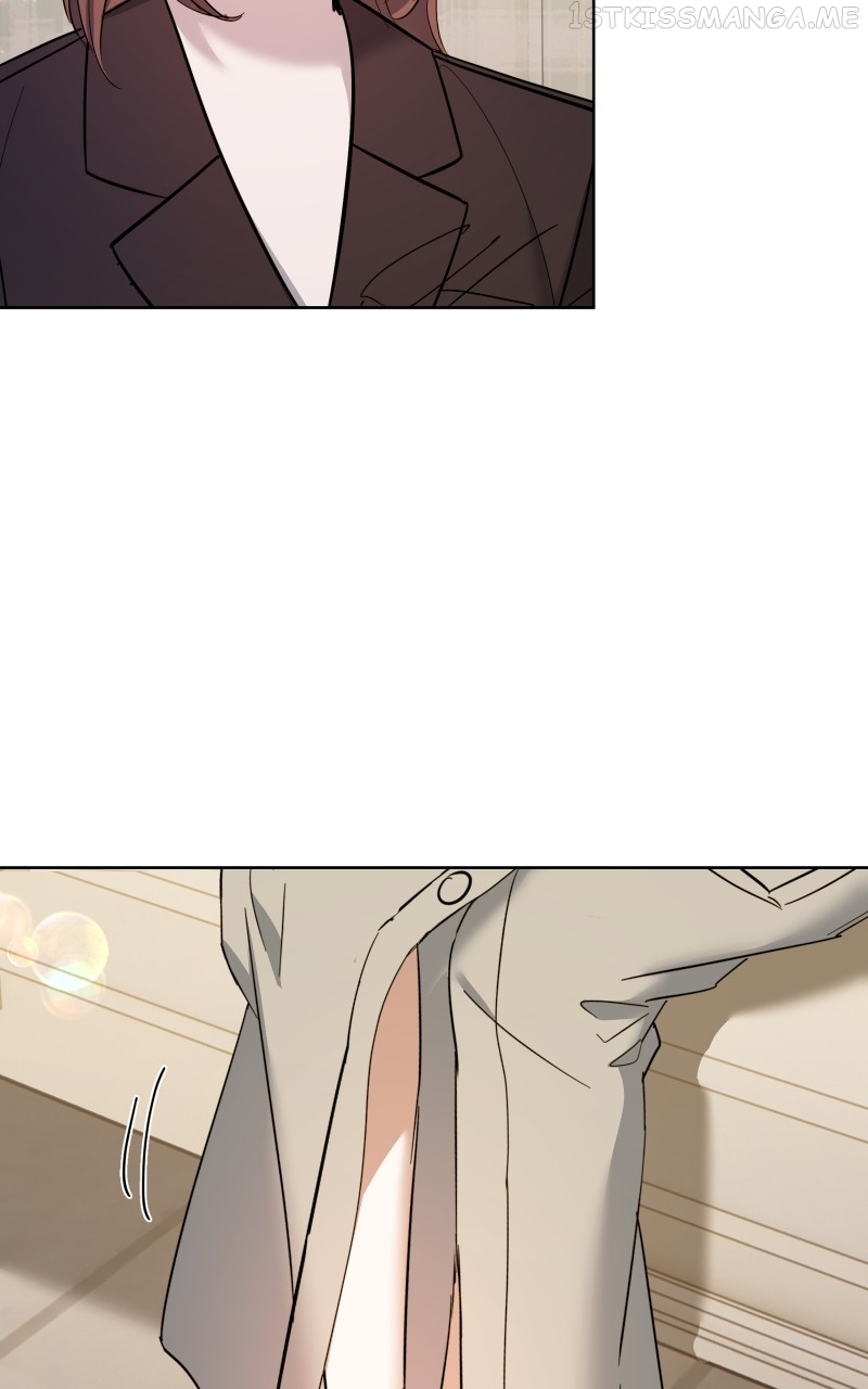 A Prenuptial Contract Chapter 53 - page 63