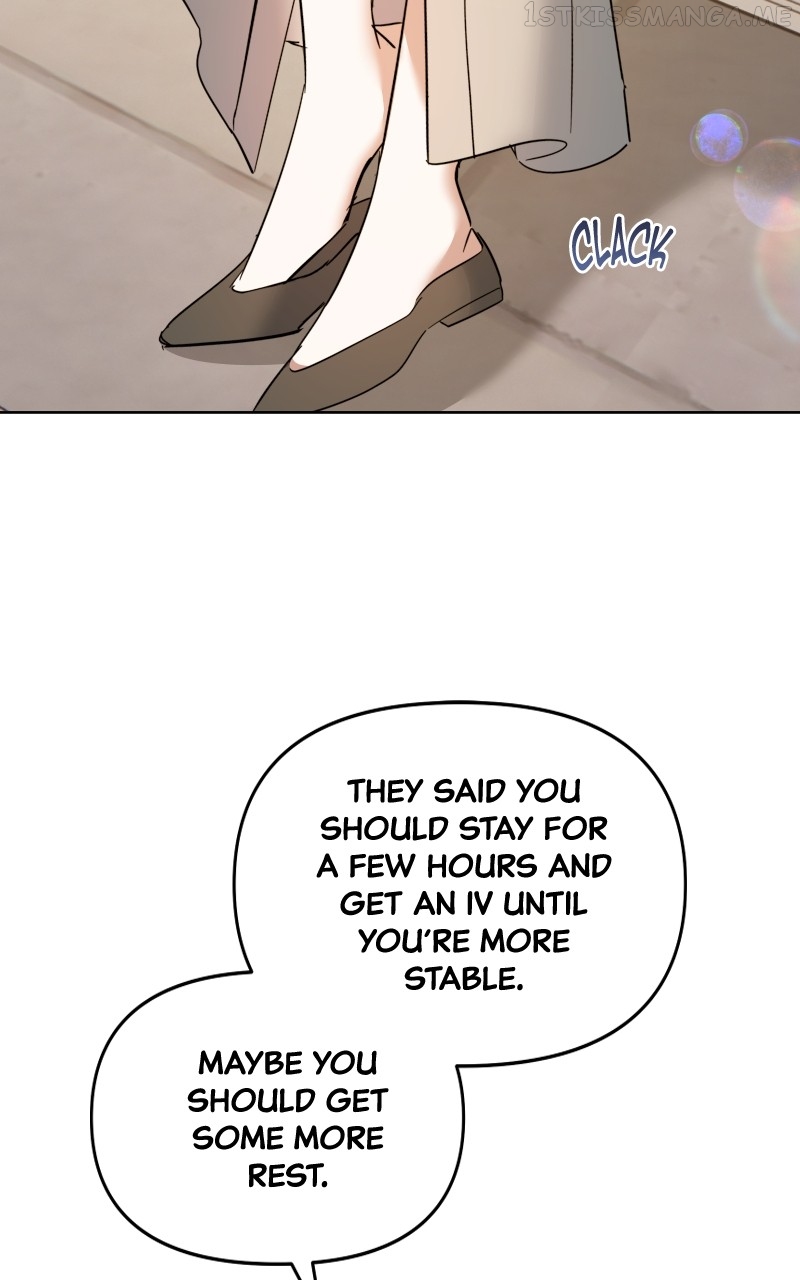 A Prenuptial Contract Chapter 53 - page 64