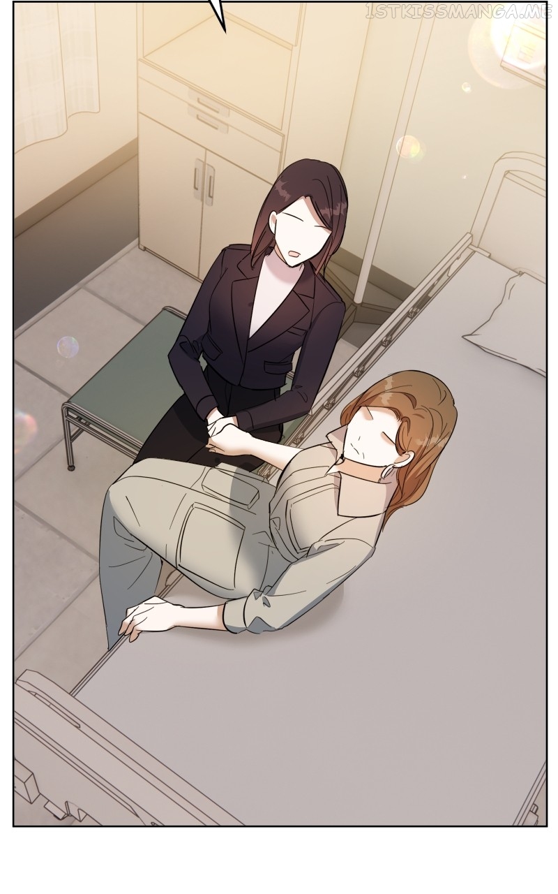A Prenuptial Contract Chapter 53 - page 65