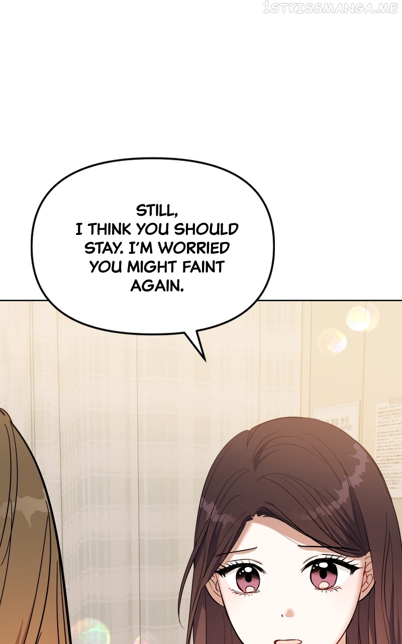 A Prenuptial Contract Chapter 53 - page 67