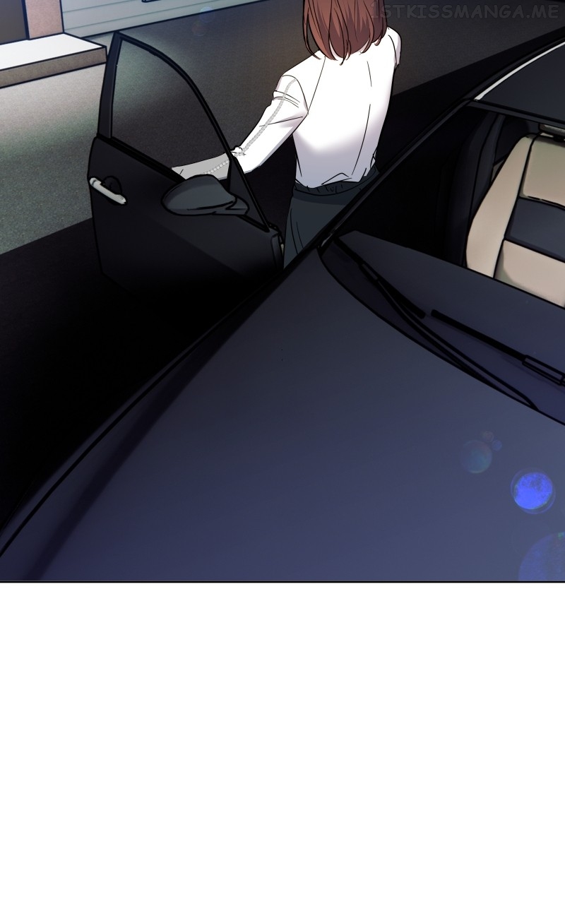 A Prenuptial Contract Chapter 53 - page 7