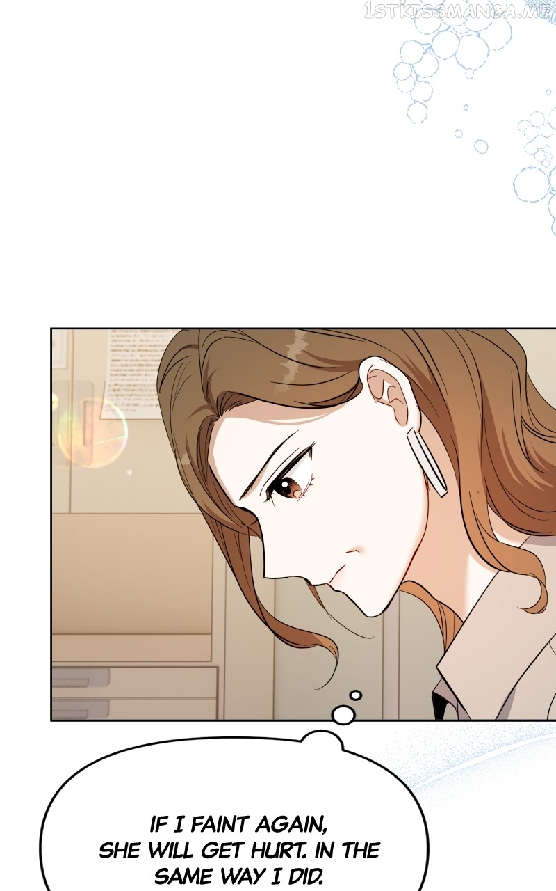 A Prenuptial Contract Chapter 53 - page 70