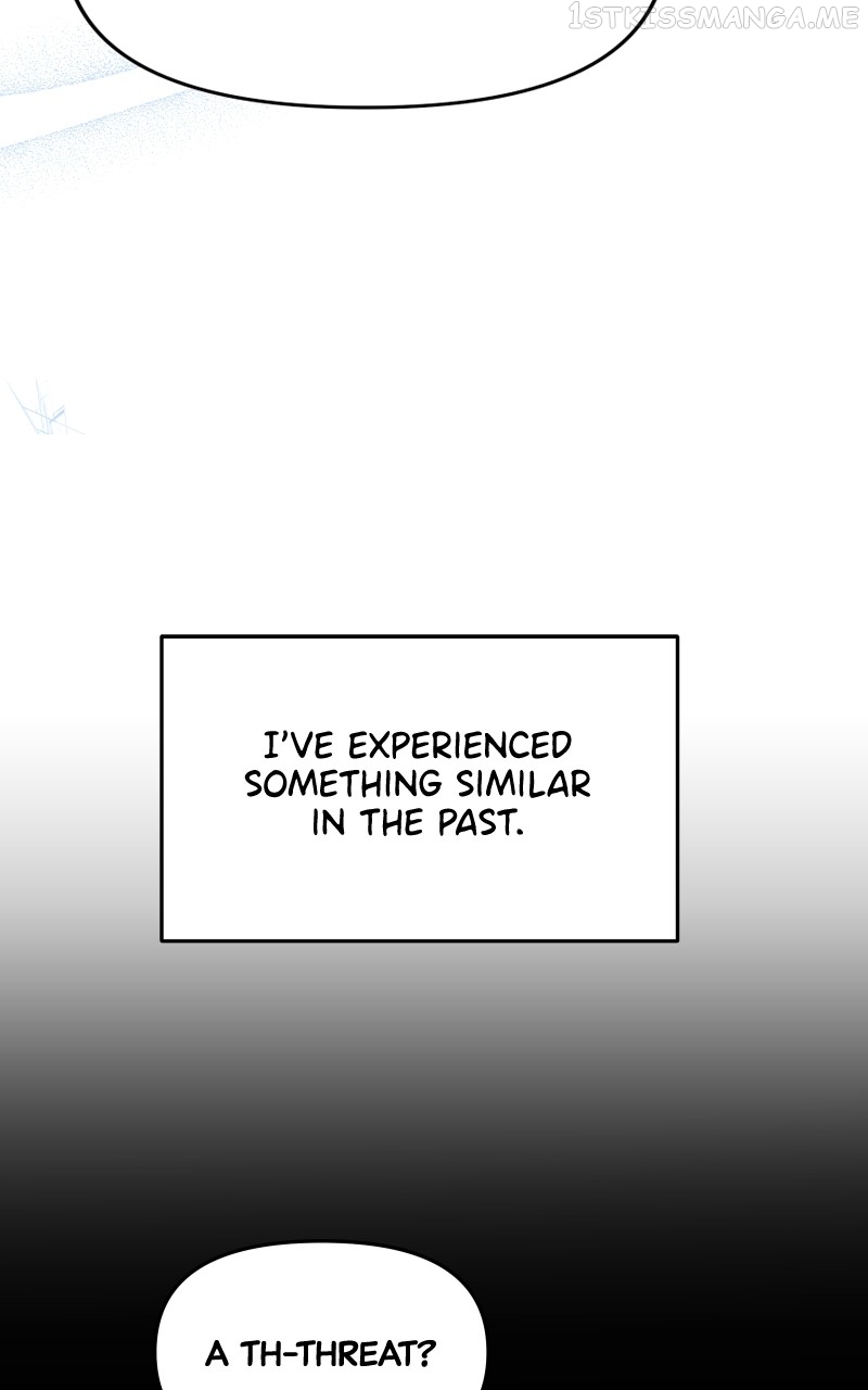 A Prenuptial Contract Chapter 53 - page 71