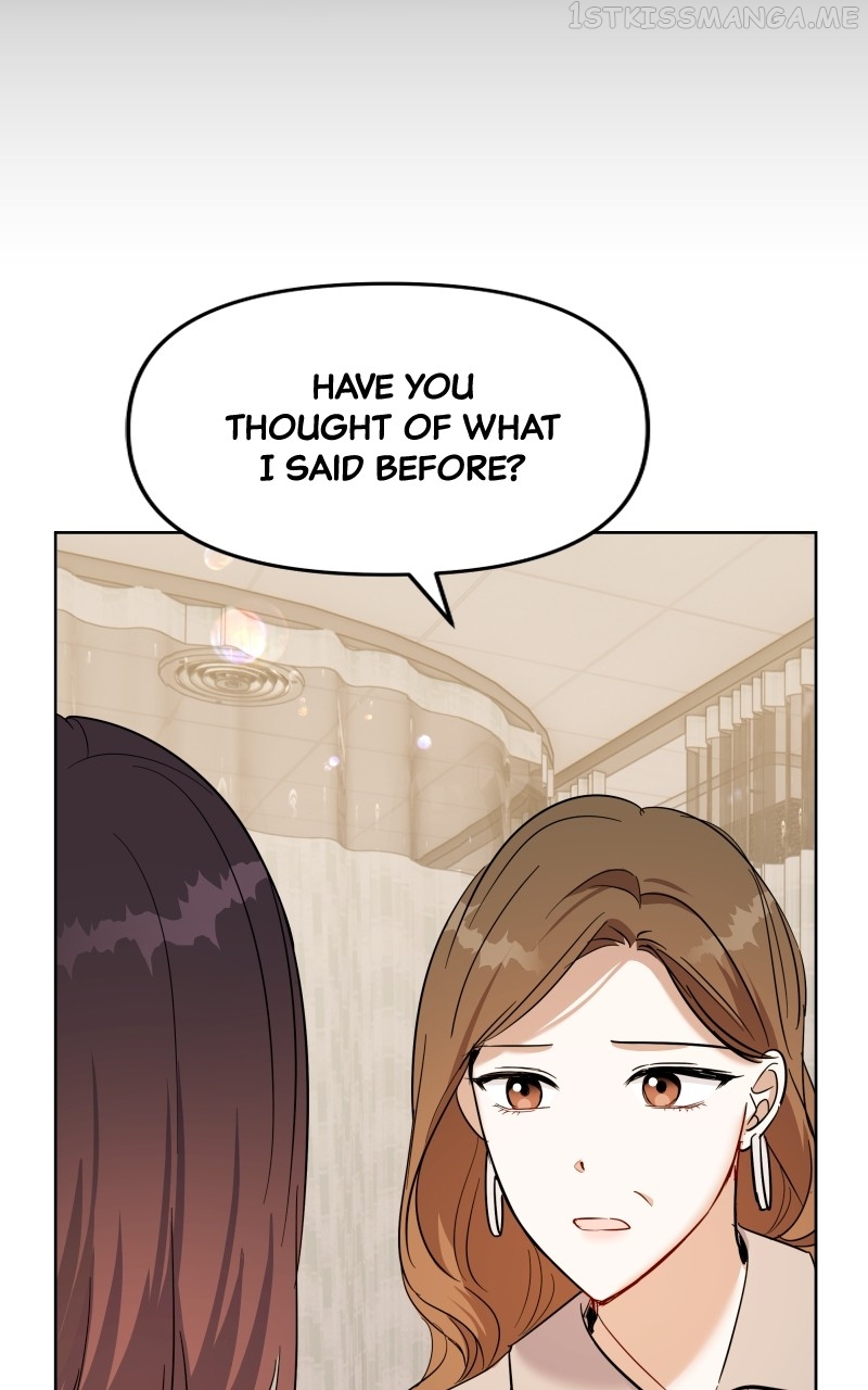 A Prenuptial Contract Chapter 53 - page 76