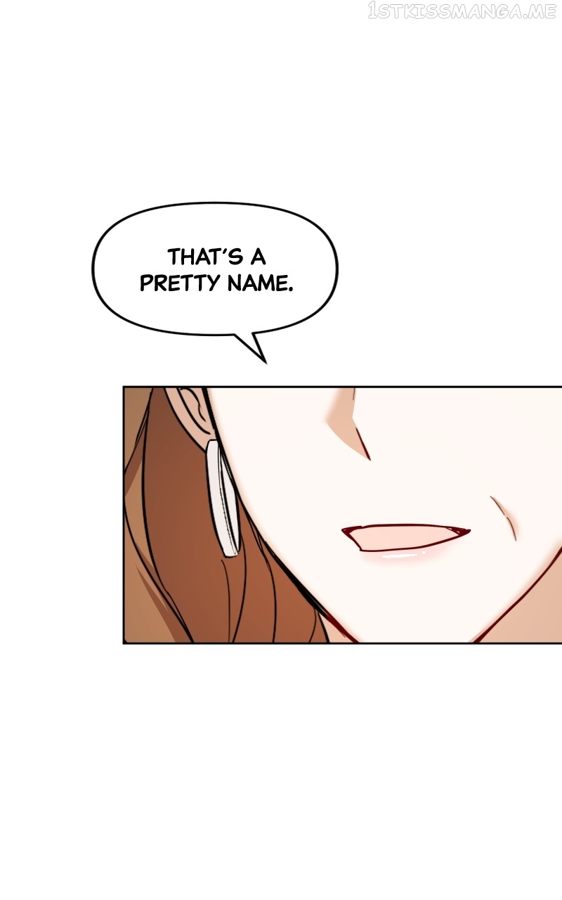 A Prenuptial Contract Chapter 53 - page 83