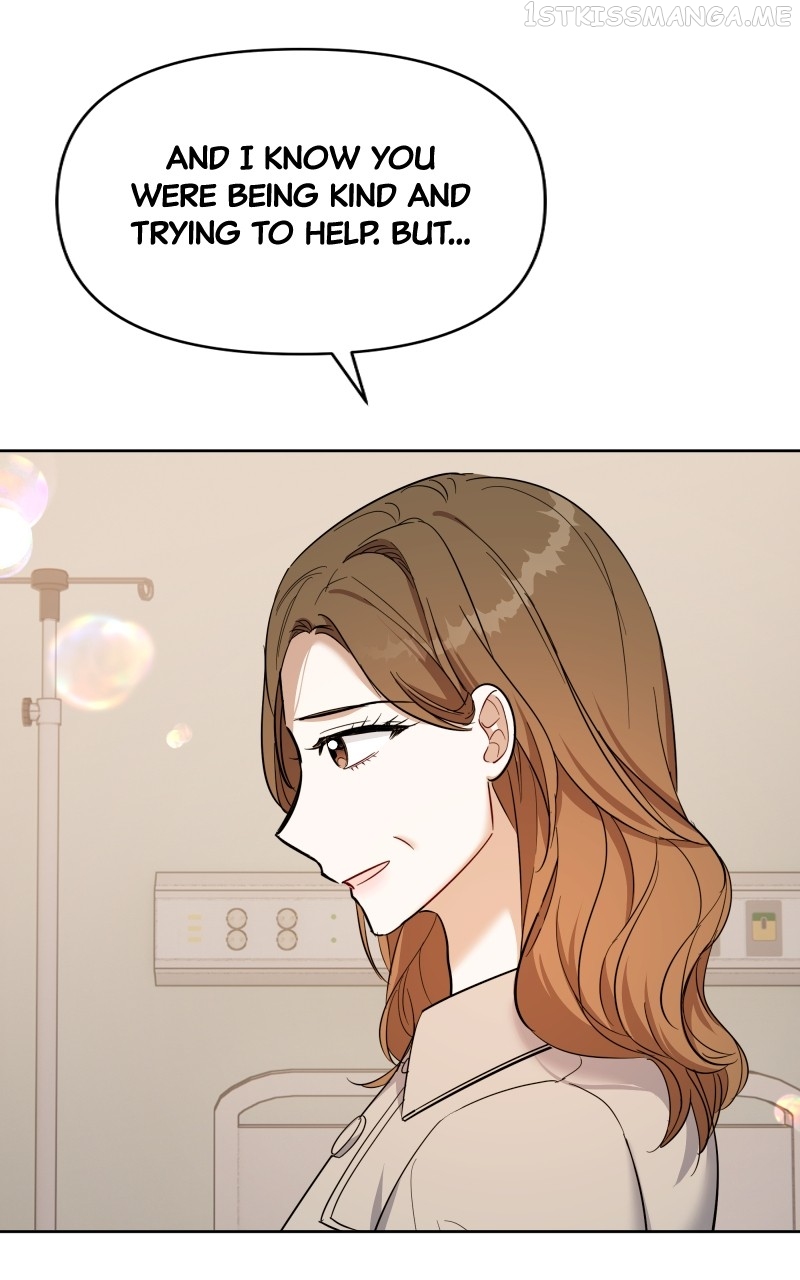 A Prenuptial Contract Chapter 53 - page 84