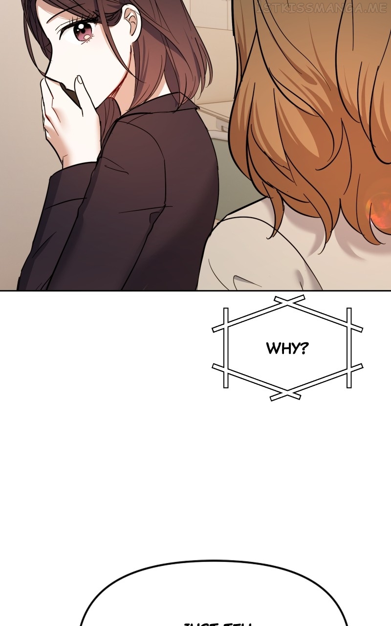 A Prenuptial Contract Chapter 53 - page 92