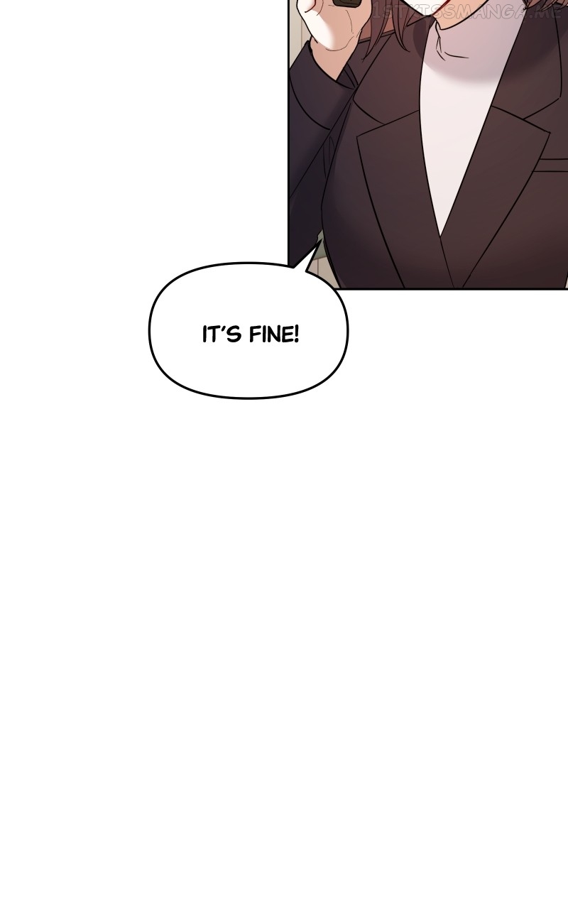 A Prenuptial Contract Chapter 53 - page 94