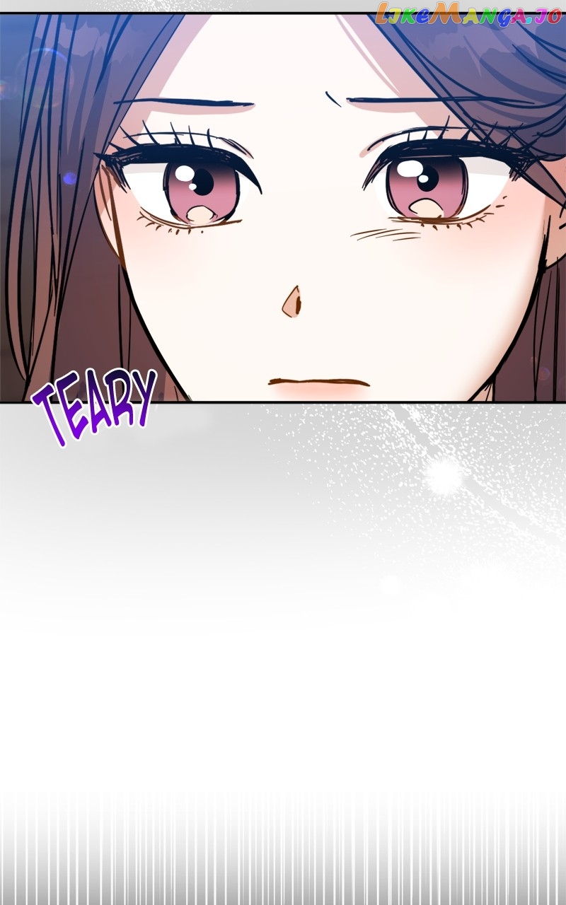 A Prenuptial Contract Chapter 84 - page 12