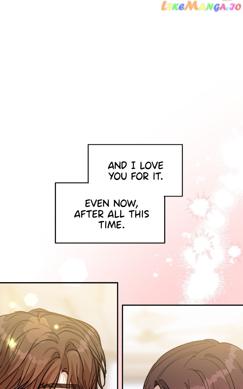 A Prenuptial Contract Chapter 84 - page 27