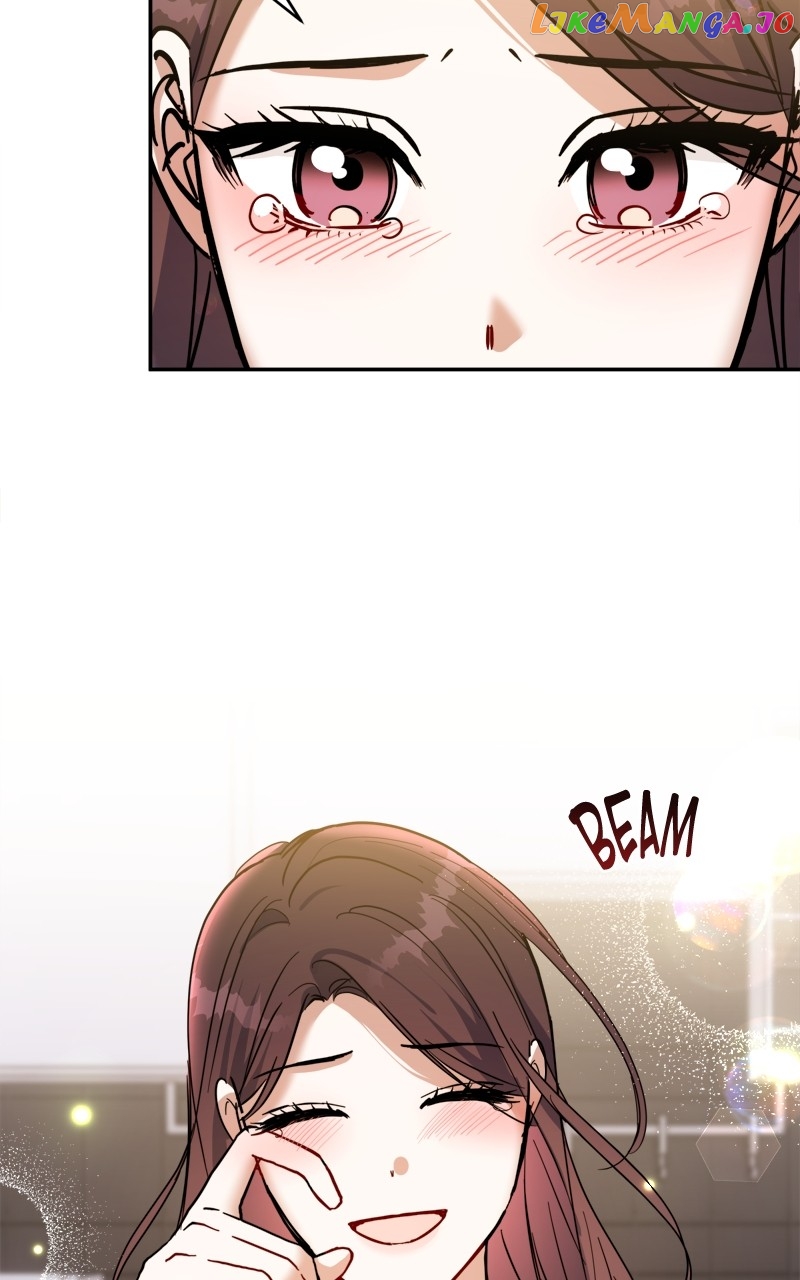 A Prenuptial Contract Chapter 84 - page 29