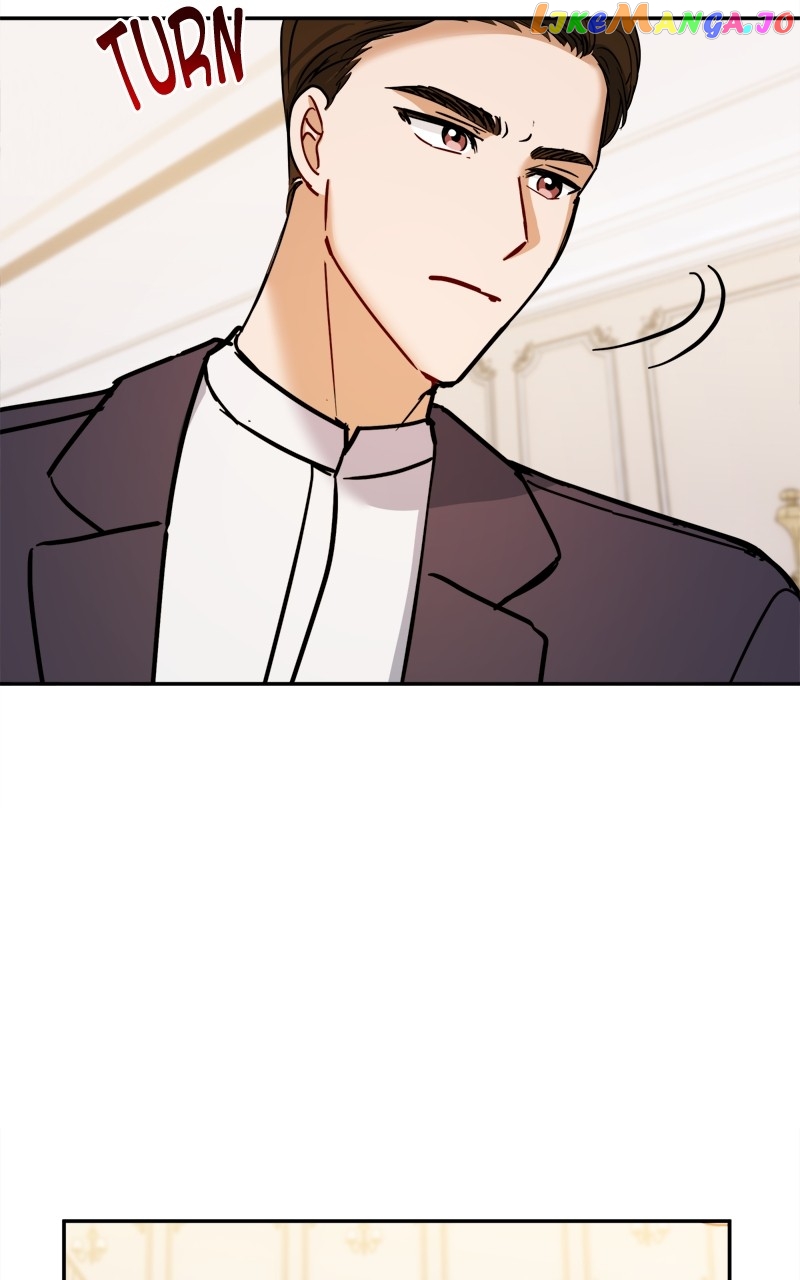 A Prenuptial Contract Chapter 84 - page 66