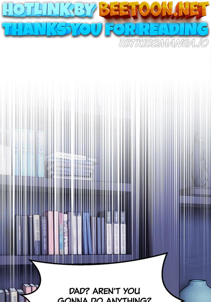 A Prenuptial Contract Chapter 29 - page 1