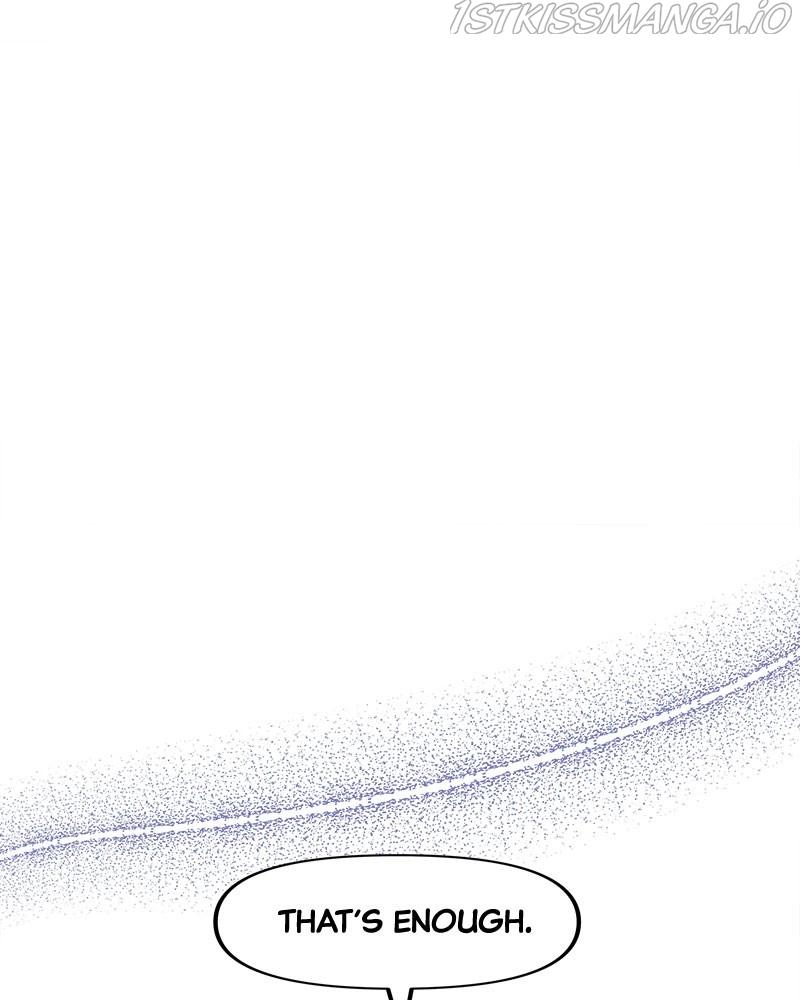 A Prenuptial Contract Chapter 29 - page 101