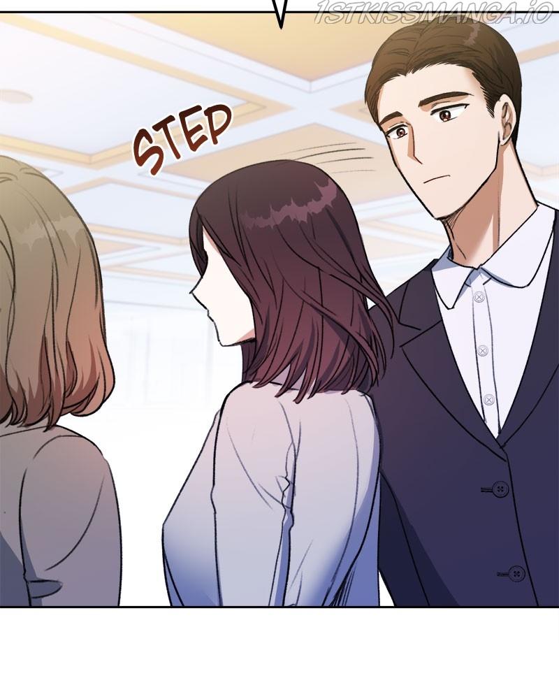 A Prenuptial Contract Chapter 29 - page 102