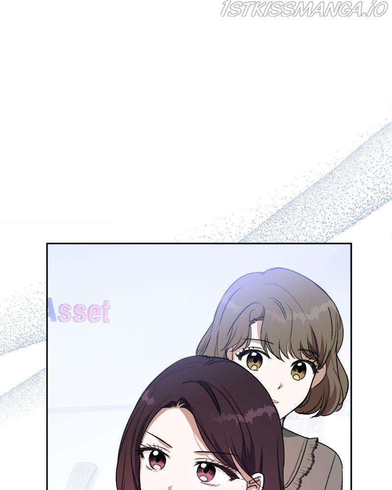 A Prenuptial Contract Chapter 29 - page 103