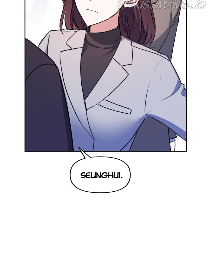 A Prenuptial Contract Chapter 29 - page 104