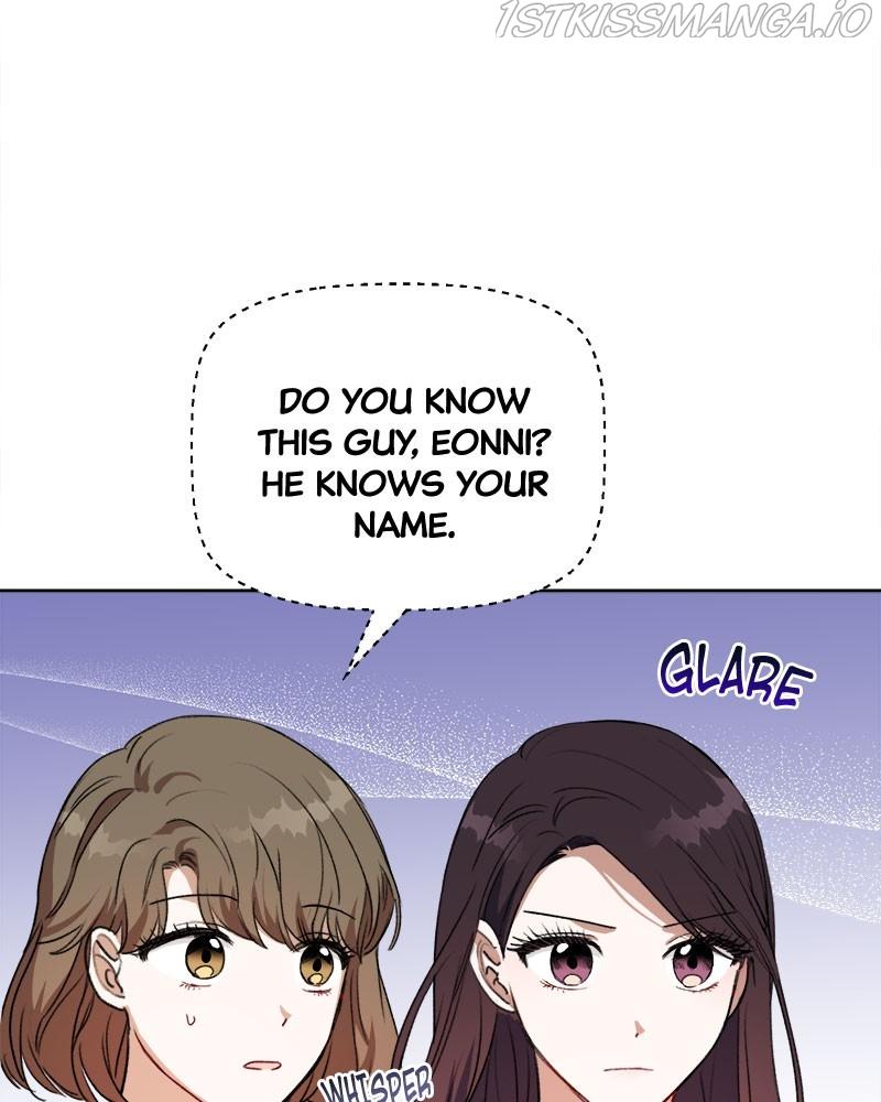 A Prenuptial Contract Chapter 29 - page 106