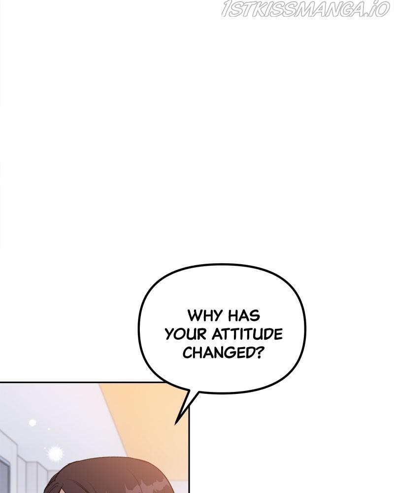 A Prenuptial Contract Chapter 29 - page 114