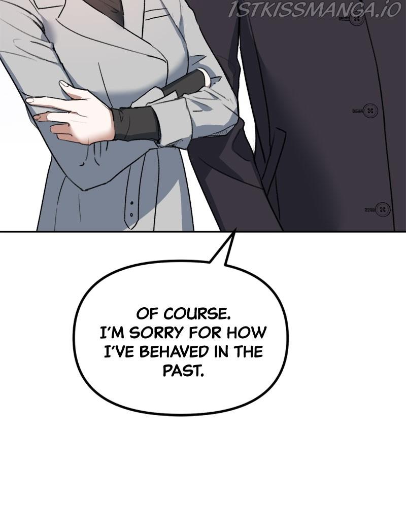 A Prenuptial Contract Chapter 29 - page 118