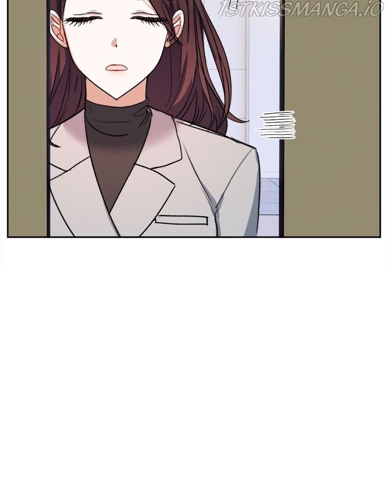 A Prenuptial Contract Chapter 29 - page 121
