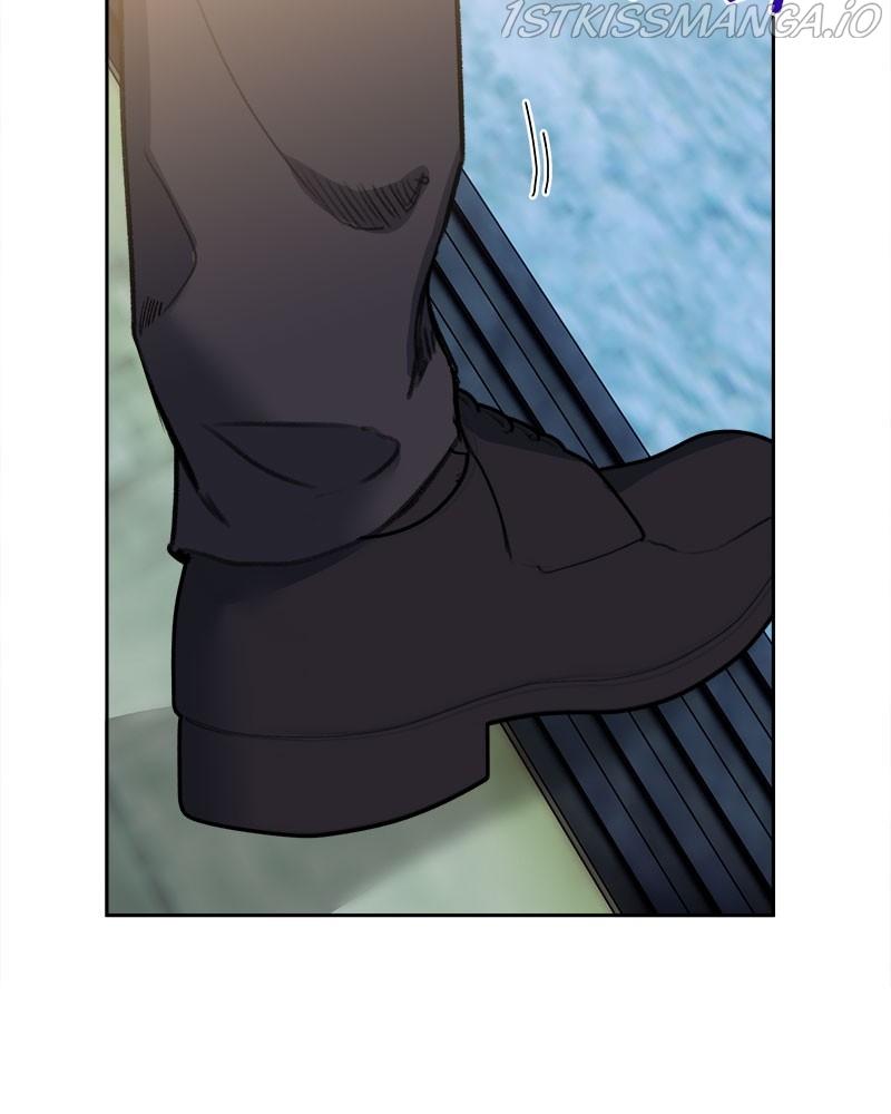 A Prenuptial Contract Chapter 29 - page 123